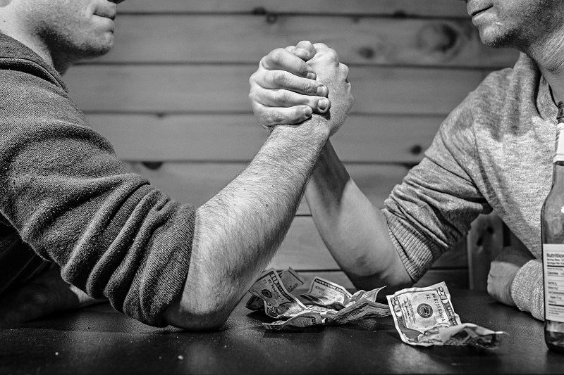 Tipps & Tricks für Pflegesatzverhandlungen 2020