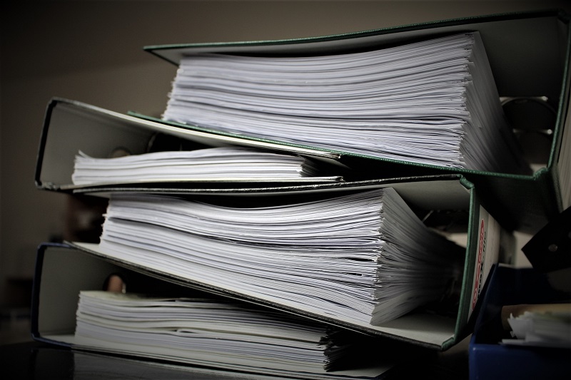 Wie Sie Ihr Vertragsmanagement den Anforderungen des Bundesteilhabegesetz (BTHG) anpassen