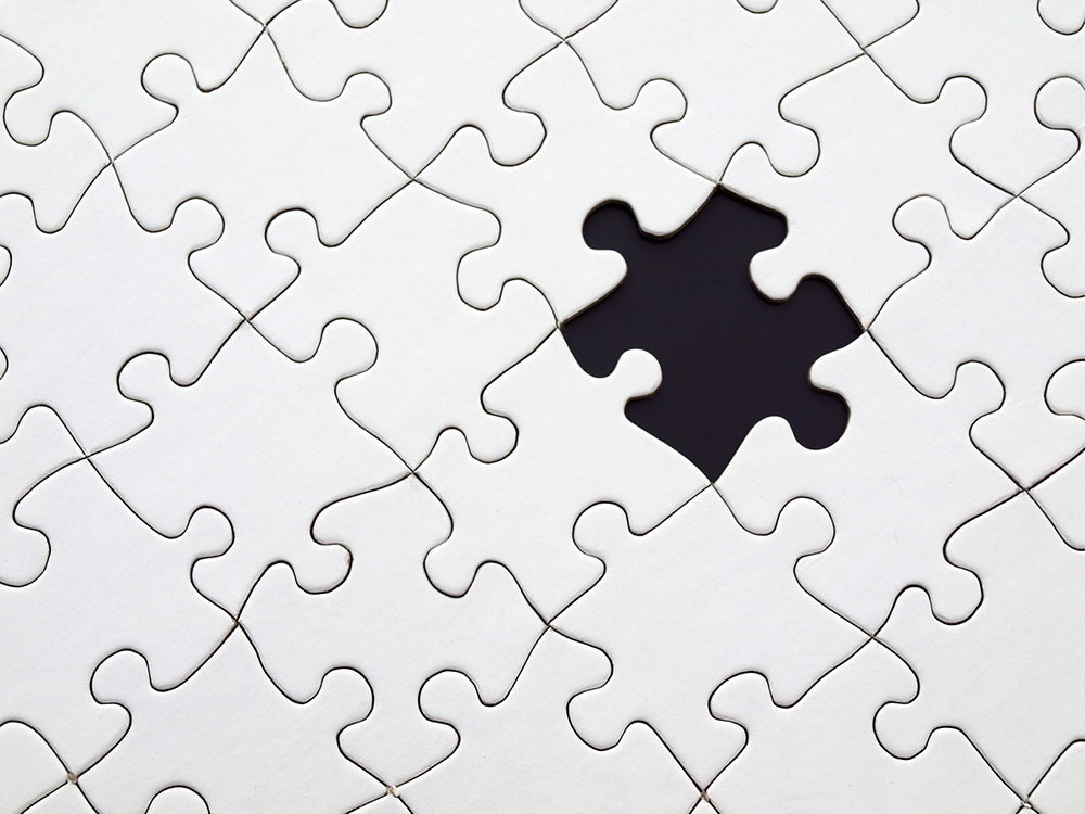 Automatische Datenintegration aus Ihren Anlagen und Abschreibungen