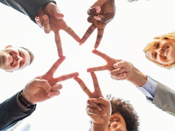 Einfache Personalkostenplanung trotz flexibler Lohnmodelle