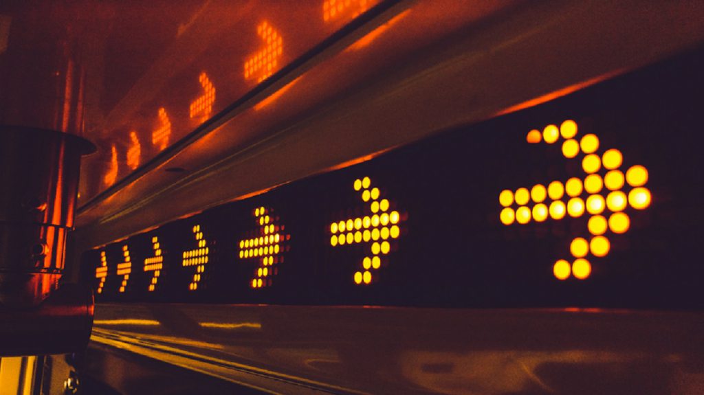 Leasing IFRS 16 Folgebewertung: Wie Sie Ärger im Excel-Vertragsmanagement vermeiden