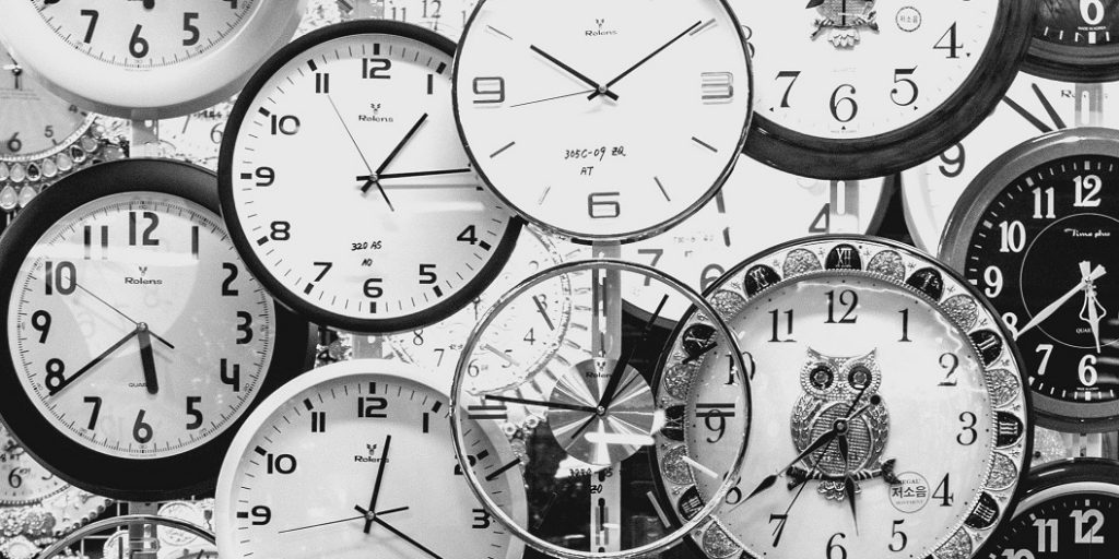 Datenintegration aus dem Dienstplan ist wichtigste Ressource für Pflege-Controlling