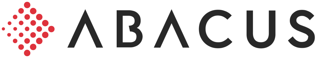 OCT bietet Schnittstellen zu Abacus und allen anderen ERP-Systemen für automatische Datenintegration über Nacht.