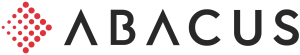 OCT bietet Schnittstellen zu Abacus und allen anderen ERP-Systemen für automatische Datenintegration über Nacht.