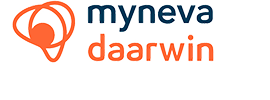 Neue OCT-Schnittstelle: Daarwin QM-Center