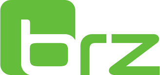Neue OCT-Schnittstelle: Bausoftware BRZ