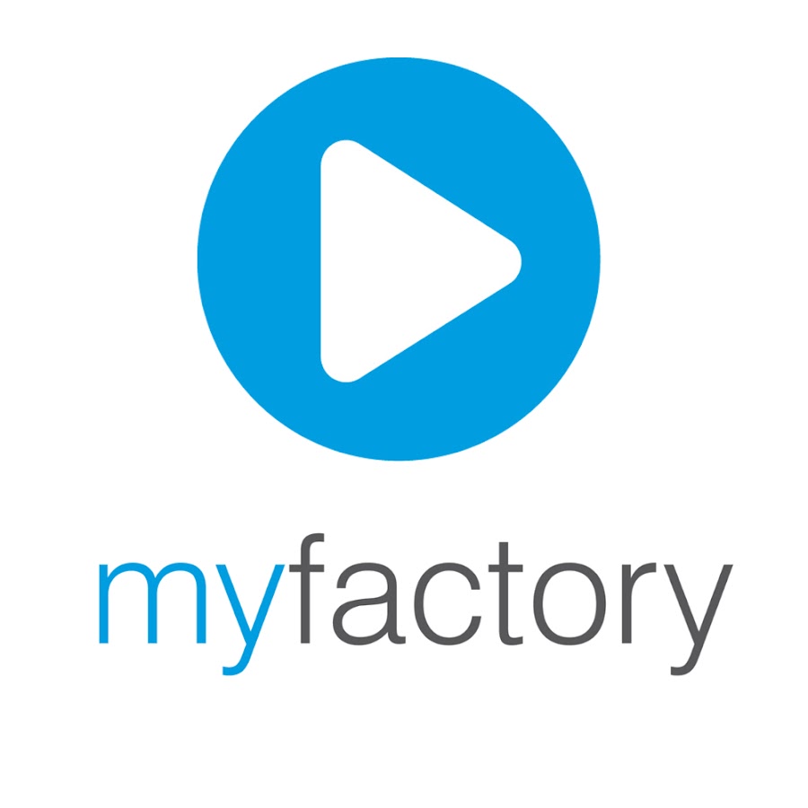 OCT bietet Schnittstellen zu myfactory und allen anderen ERP-Systemen für automatische Datenintegration über Nacht.