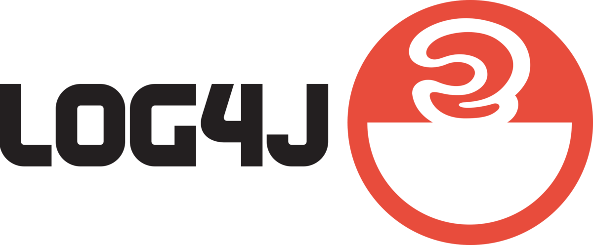 Update: Entwarnung: Saxess-Software nicht von kritischer Java-Schwachstelle betroffen