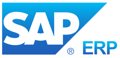 Die SAP-Schnittstelle fürs Controlling: OCT integriert Daten aus SAP über Nacht