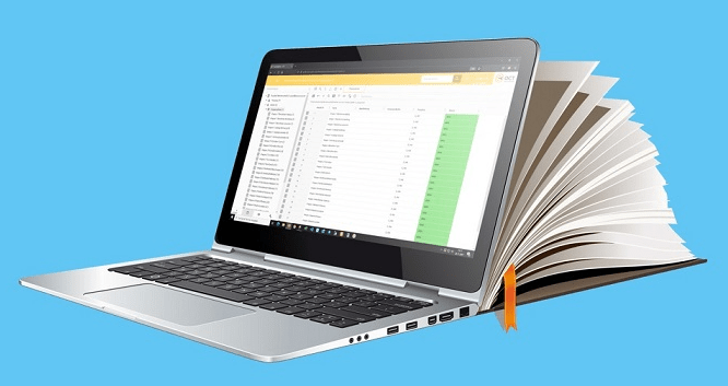 Das OCT Help Center ist online