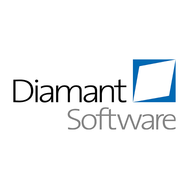 Wichtige Information: Verschlüsselung für Diamant-Datenbanken auf MSSQL 2022 Basis