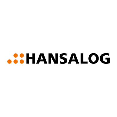 OCT bietet Schnittstellen zu HANSALOG und allen anderen ERP-Systemen für automatische Datenintegration über Nacht.