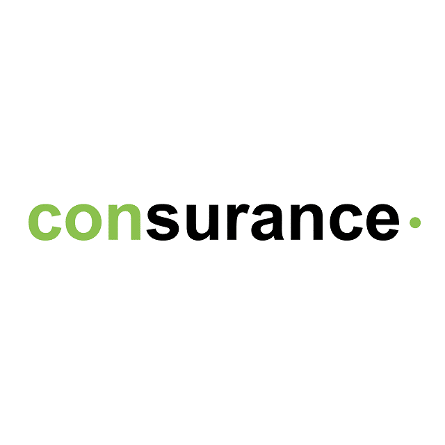 Consurance ist Partner der Saxess Software GmbH