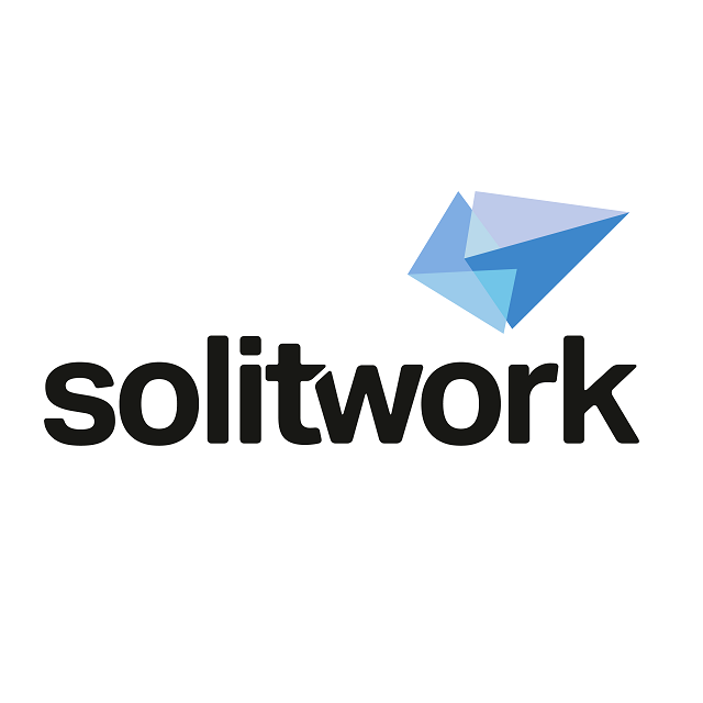 Solitwork ist Partner der Saxess Software GmbH