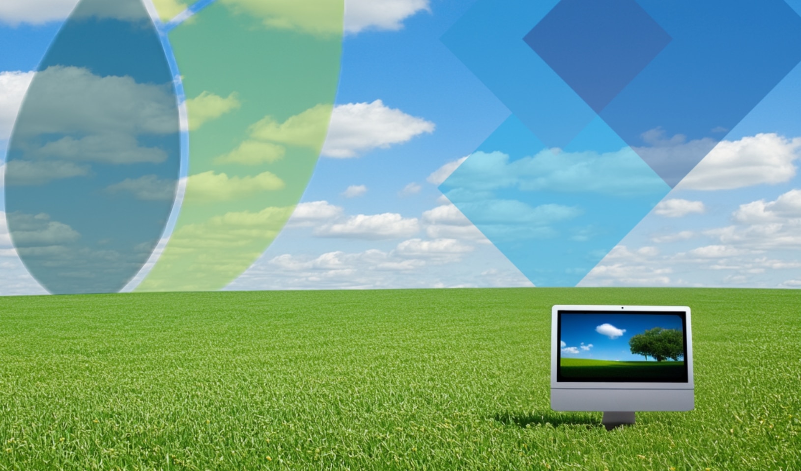 ESG-Reporting: Online-Roundtable am 27. November