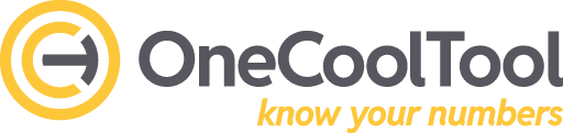 Onecooltool.de