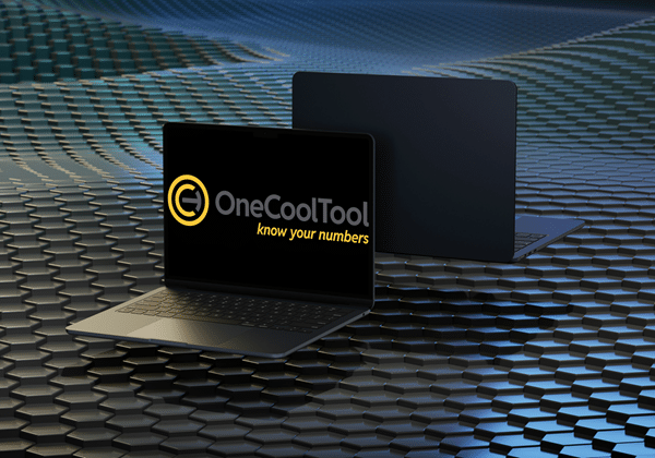 Aus Saxess Software wird OneCoolTool