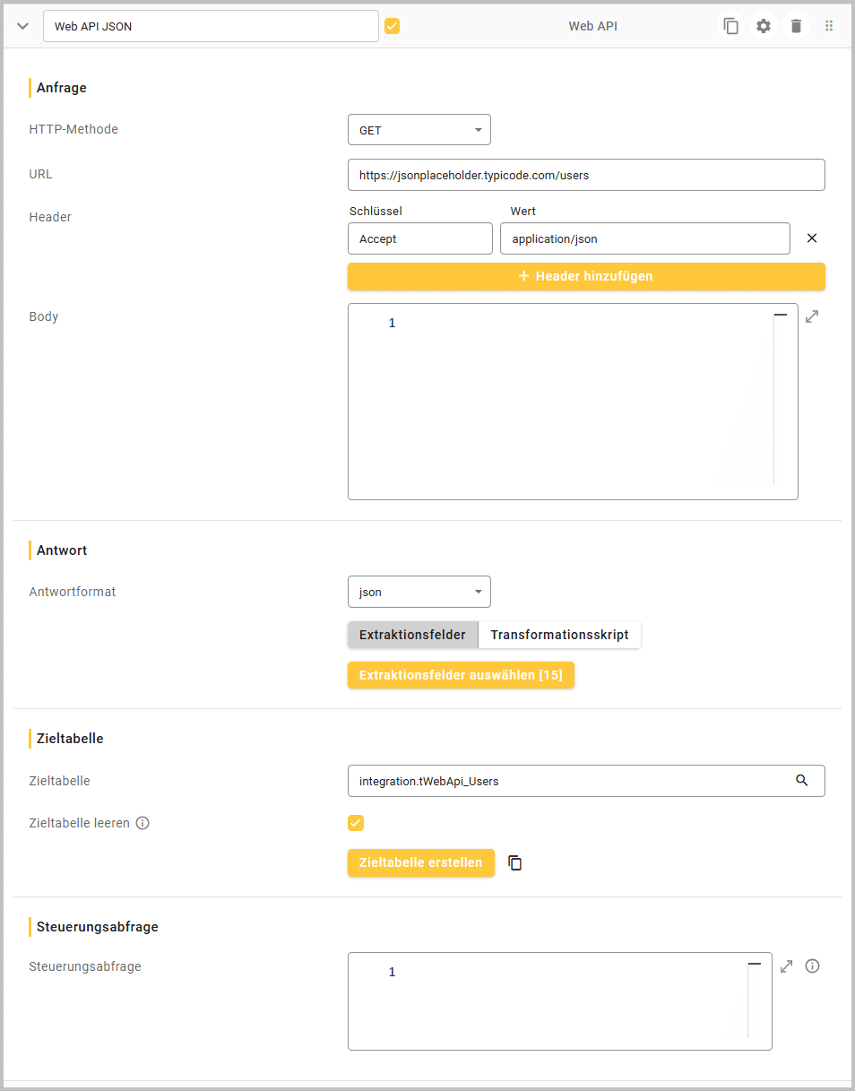 Web APT Step - Version 2026.03