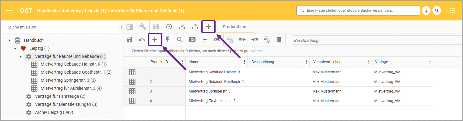 alte Icons - Version 2026.03