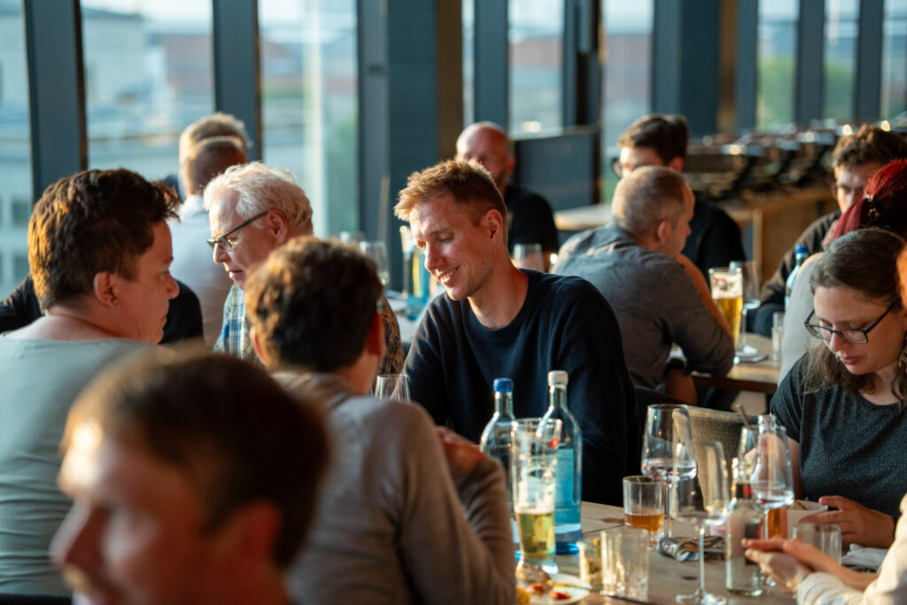 26_07_01_BRoll-296 - Kopie
