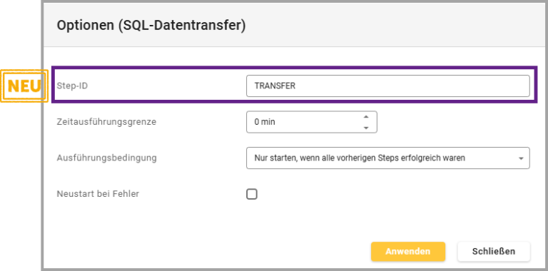 Step-ID 2, 2026.06