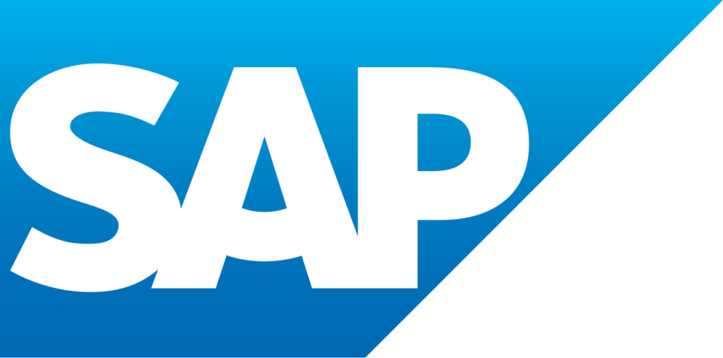 OCT bietet Schnittstellen zu SAP ERP, SAP S/4HANA und allen anderen ERP-Systemen für automatische Datenintegration über Nacht.